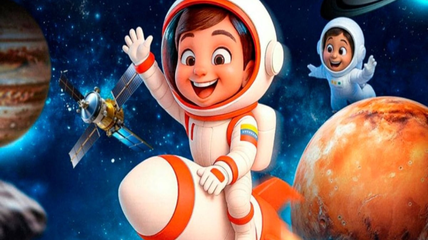 Simón espacio44