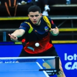 Suramericano-Tenis-de-Mesa-Chapeco-2026-4