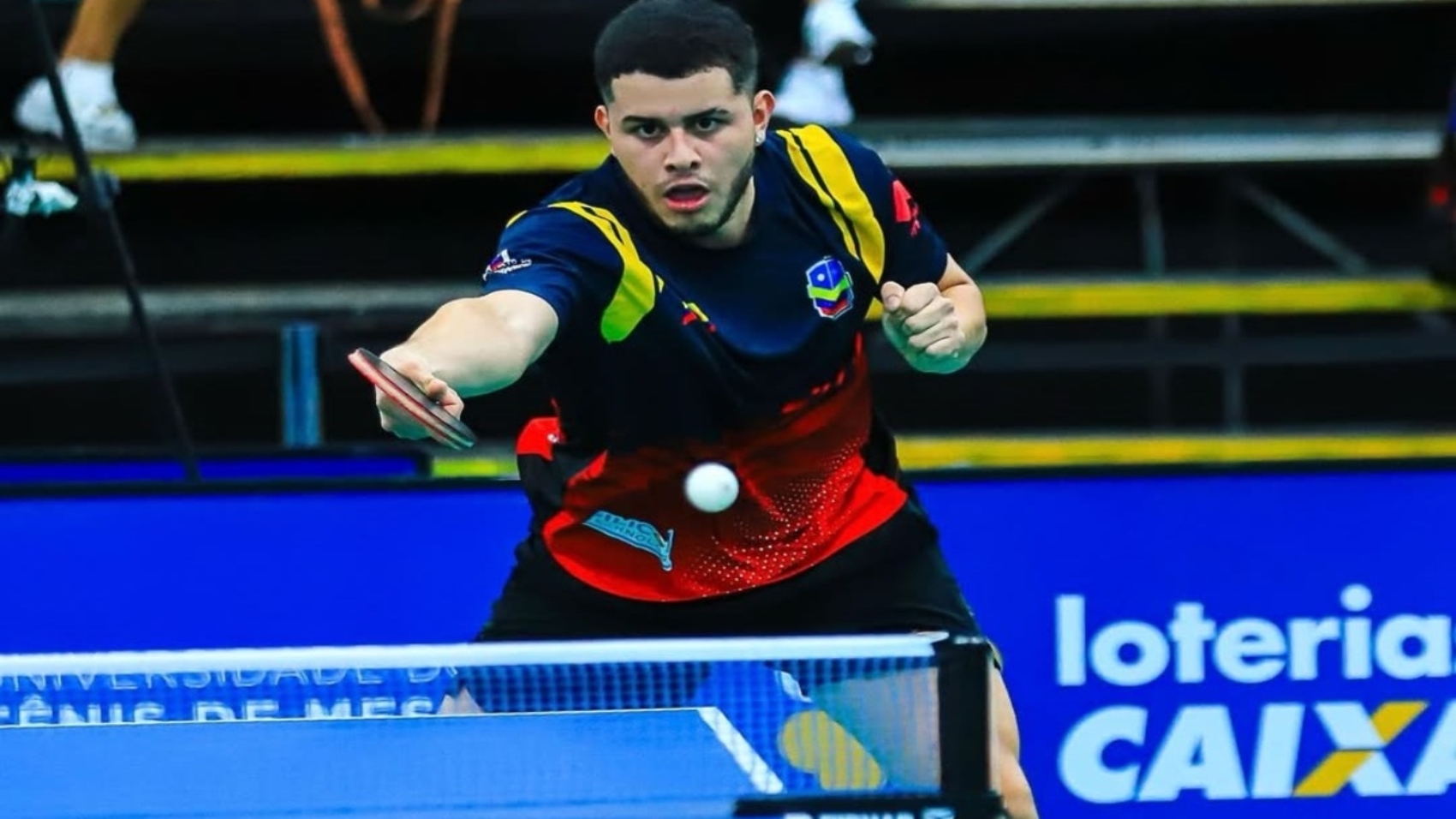 Suramericano-Tenis-de-Mesa-Chapeco-2026-4