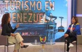 Caracas desarrollará Ruta Turística José Gregorio Hernández este Jueves Santo