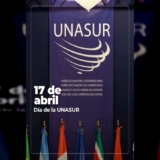 Unasur3