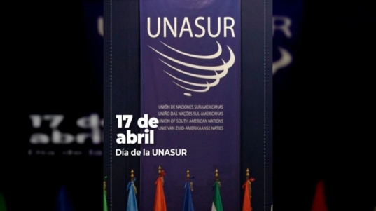 Unasur3