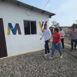 Urbanismo Ciudad Bendita en Lara