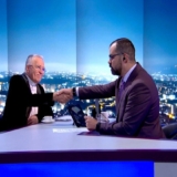 Uso-de-terminos-patriarcales-frena-debate-sobre-union-igualitaria