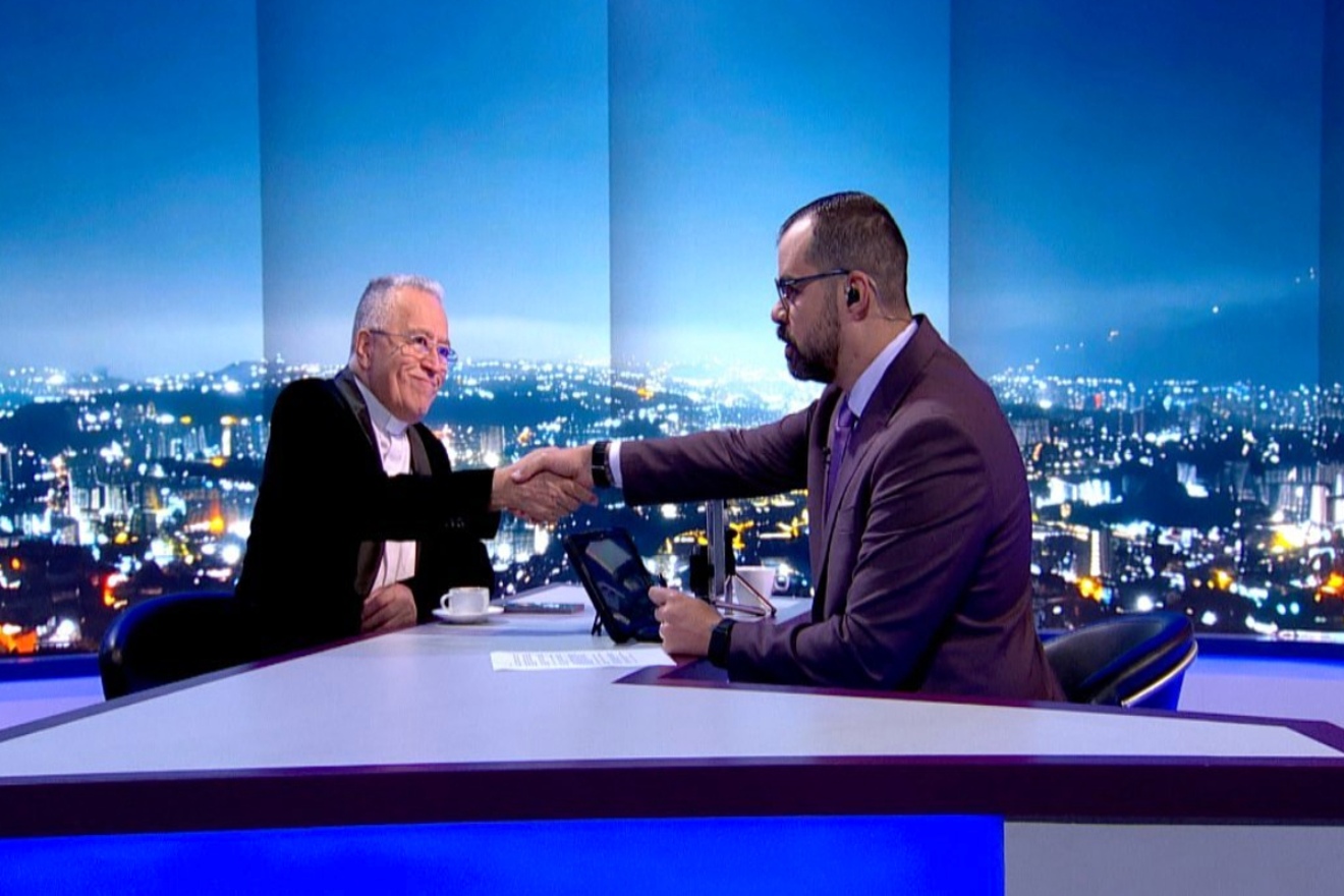 Uso-de-terminos-patriarcales-frena-debate-sobre-union-igualitaria