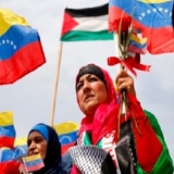 VENEZUELA-CELEBRA-RELACIONES-CON-PALESTINA88