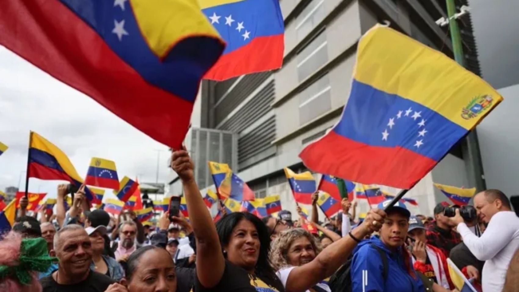 Venezuela (4)