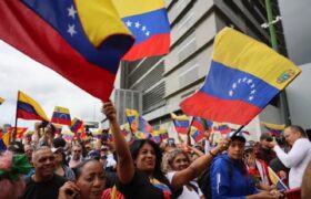 Venezuela conmemora 20 años de la Ley de Consejos Comunales