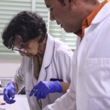 Venezuela alcanza 70 mil investigadores registrados y fortalece su sistema científico nacional