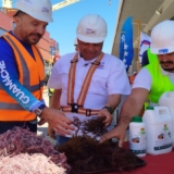 Venezuela-exportacion-algas-y-productos-marinos77
