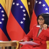 Venezuela proyecta futuro energético basado en relaciones de respeto y beneficio compartido