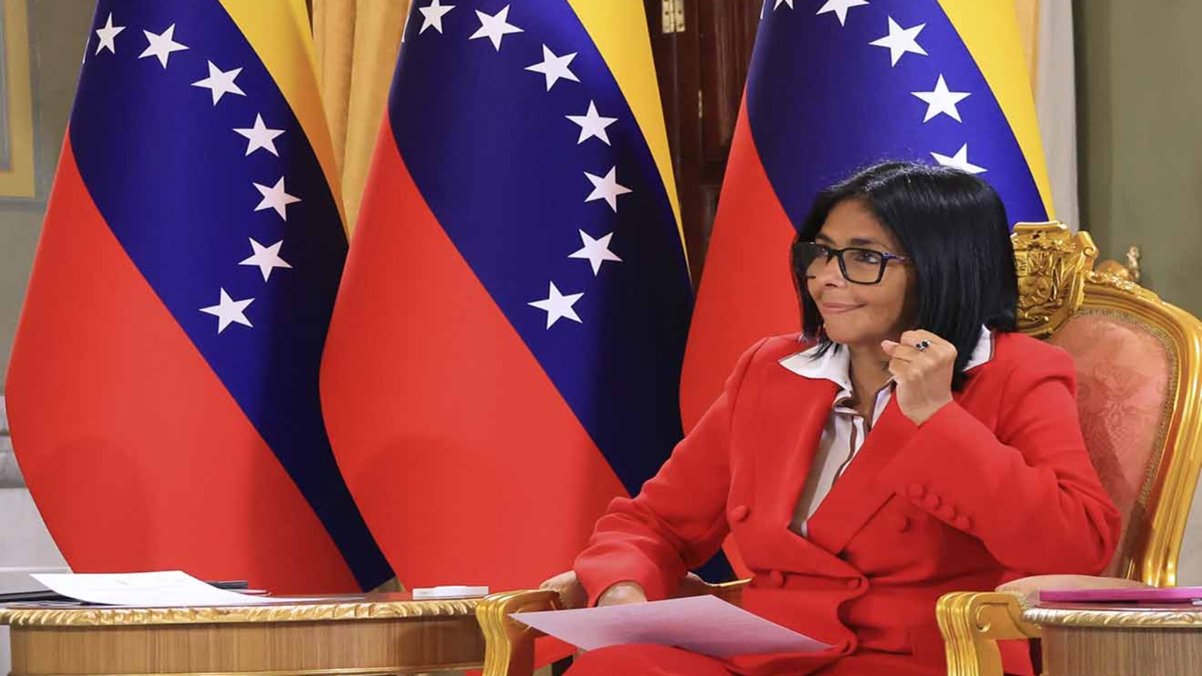 Venezuela proyecta futuro energético basado en relaciones de respeto y beneficio compartido