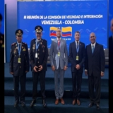 Venezuela y colombia88