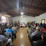 Voceros-ecosocialistas-y-pueblos-indigenas-amazonenses-presentan.1