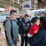 Vuelta a la Patria (2)