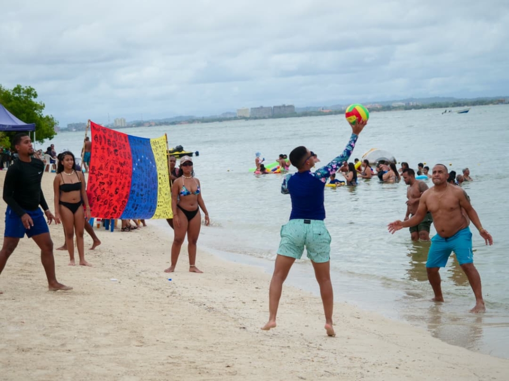 WhatsApp Image 2026-04-04 at 2.21.03 PM