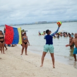 WhatsApp Image 2026-04-04 at 2.21.03 PM