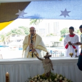 WhatsApp Image 2026-04-05 at 12.13.21 PM