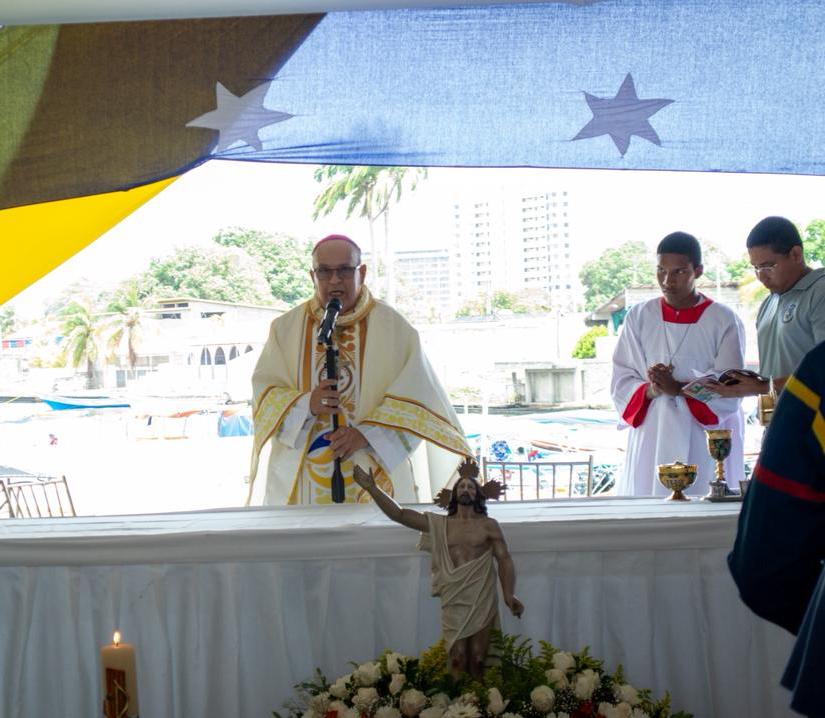 WhatsApp Image 2026-04-05 at 12.13.21 PM