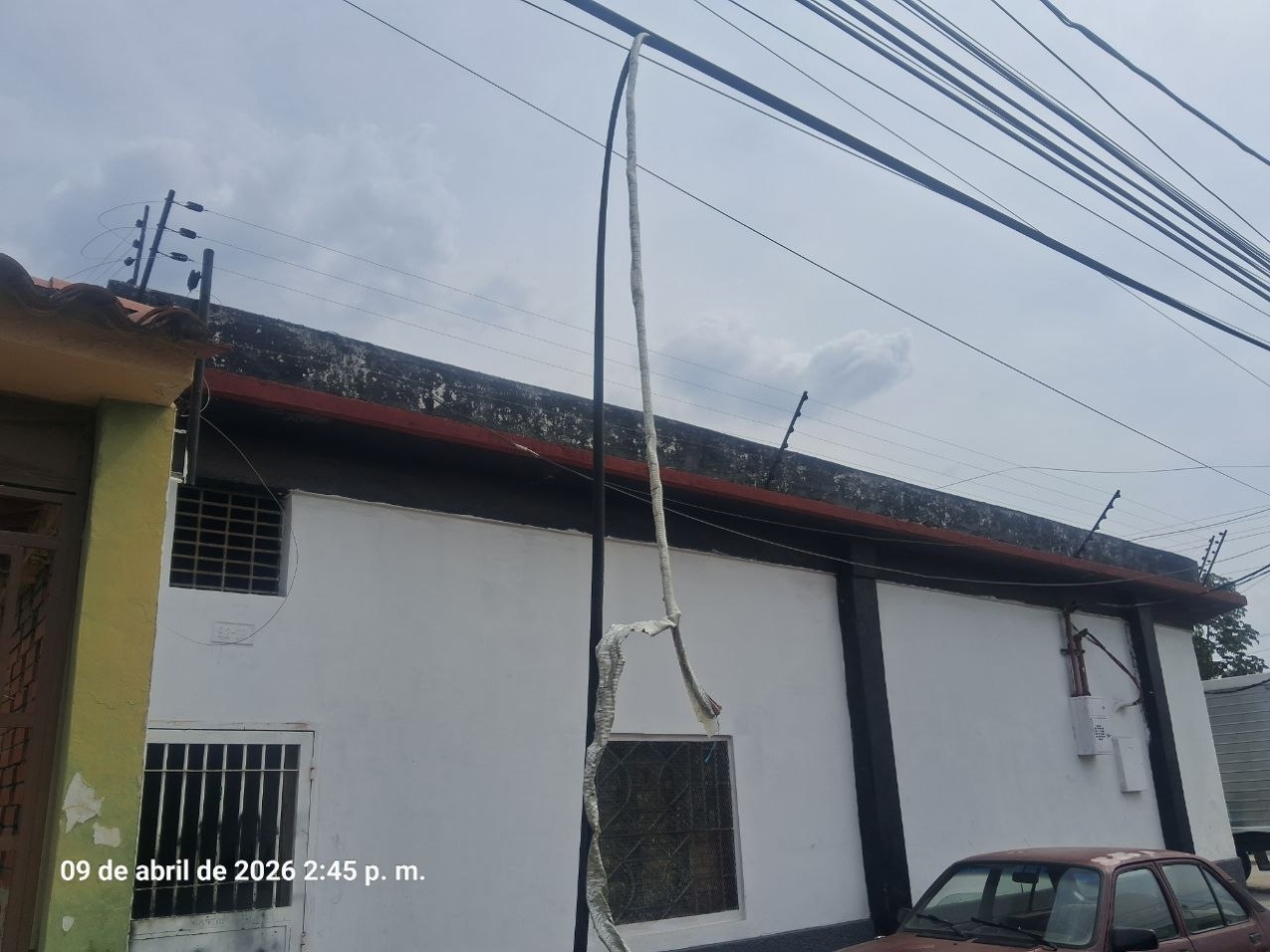 WhatsApp Image 2026-04-13 at 3.55.41 PM