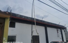 Detenidos sujetos por hurto de material estratégico de Cantv en Carabobo y Sucre