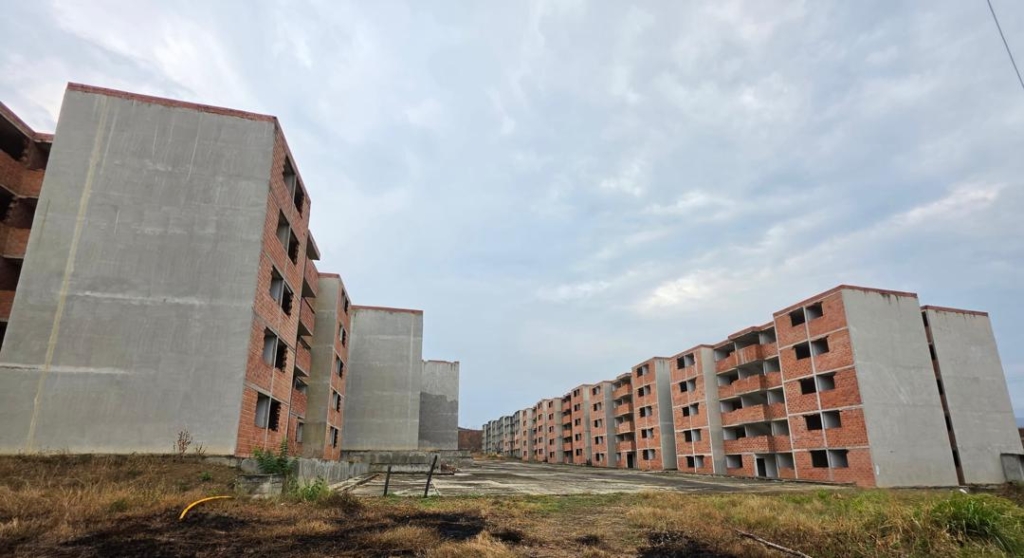 WhatsApp-Image-2026-04-13-at-7.30.15-PM-1