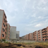 WhatsApp-Image-2026-04-13-at-7.30.15-PM-1