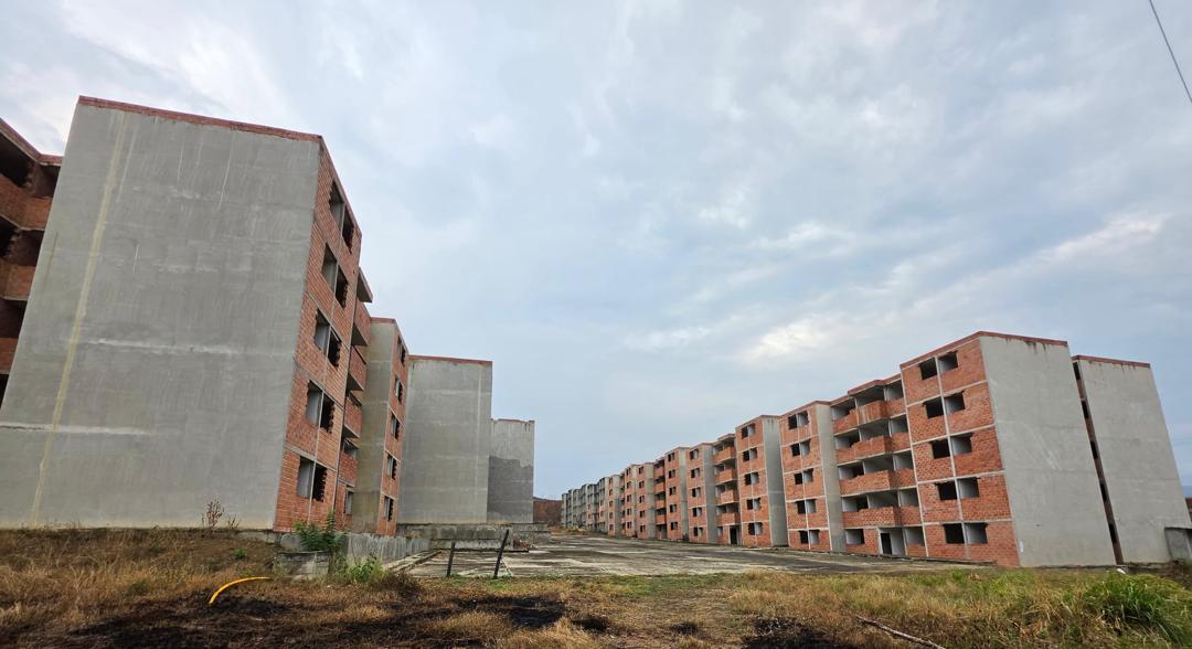 WhatsApp-Image-2026-04-13-at-7.30.15-PM-1