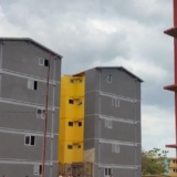 WhatsApp-Image-2026-04-14-at-4.10.56-PM-1-1