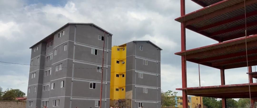 WhatsApp-Image-2026-04-14-at-4.10.56-PM-1-1