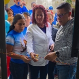 WhatsApp Image 2026-04-16 at 7.26.10 PM(3)