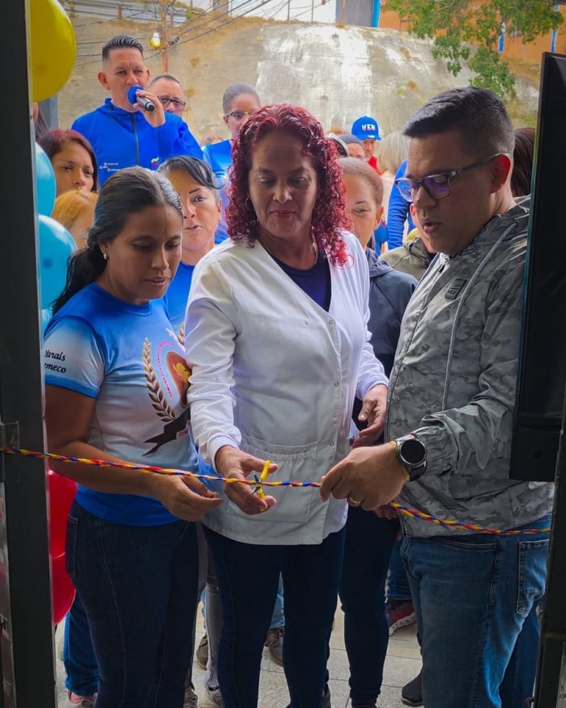 WhatsApp Image 2026-04-16 at 7.26.10 PM(3)