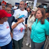 WhatsApp Image 2026-04-16 at 7.48.36 PM(1)