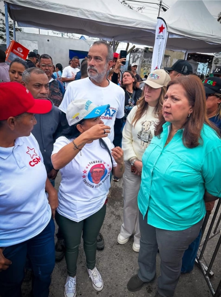 WhatsApp Image 2026-04-16 at 7.48.36 PM(1)