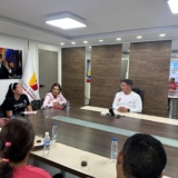 WhatsApp-Image-2026-04-22-at-8.54.32-AM-1