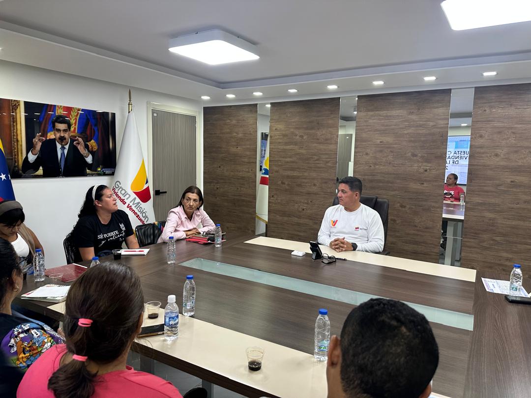 WhatsApp-Image-2026-04-22-at-8.54.32-AM-1