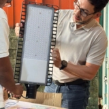 WhatsApp Image 2026-04-23 at 9.23.39 PM