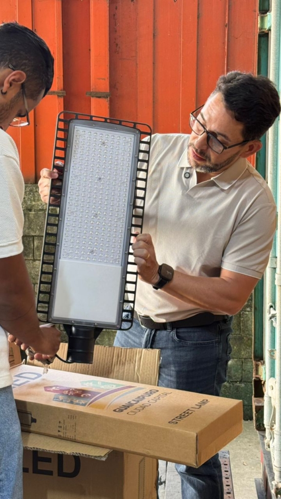 WhatsApp Image 2026-04-23 at 9.23.39 PM