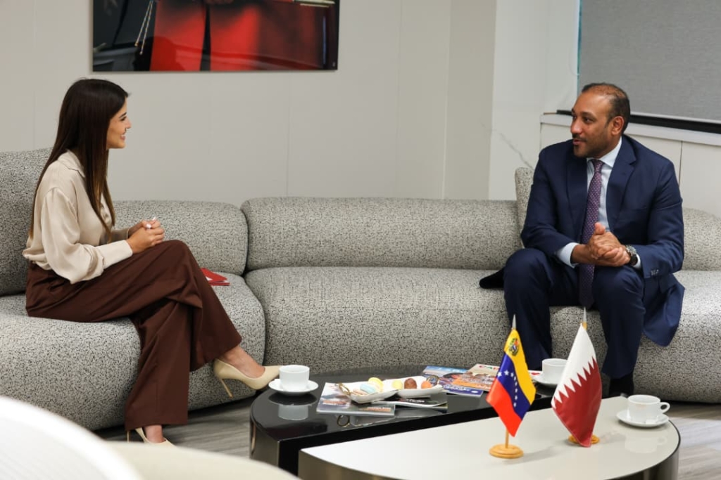 a5ce762a540c1674a175d0c2238ce8316cddb5ac81f607ac89f8ecac7707b8ad