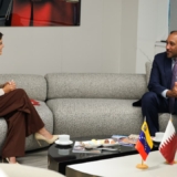 a5ce762a540c1674a175d0c2238ce8316cddb5ac81f607ac89f8ecac7707b8ad