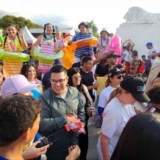 actividades recreativas y culturales para Semana Santa 2026