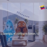 ahorro energía