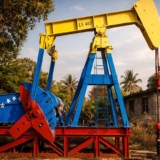 alivia las sanciones contra Venezuela