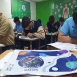 astronomía22