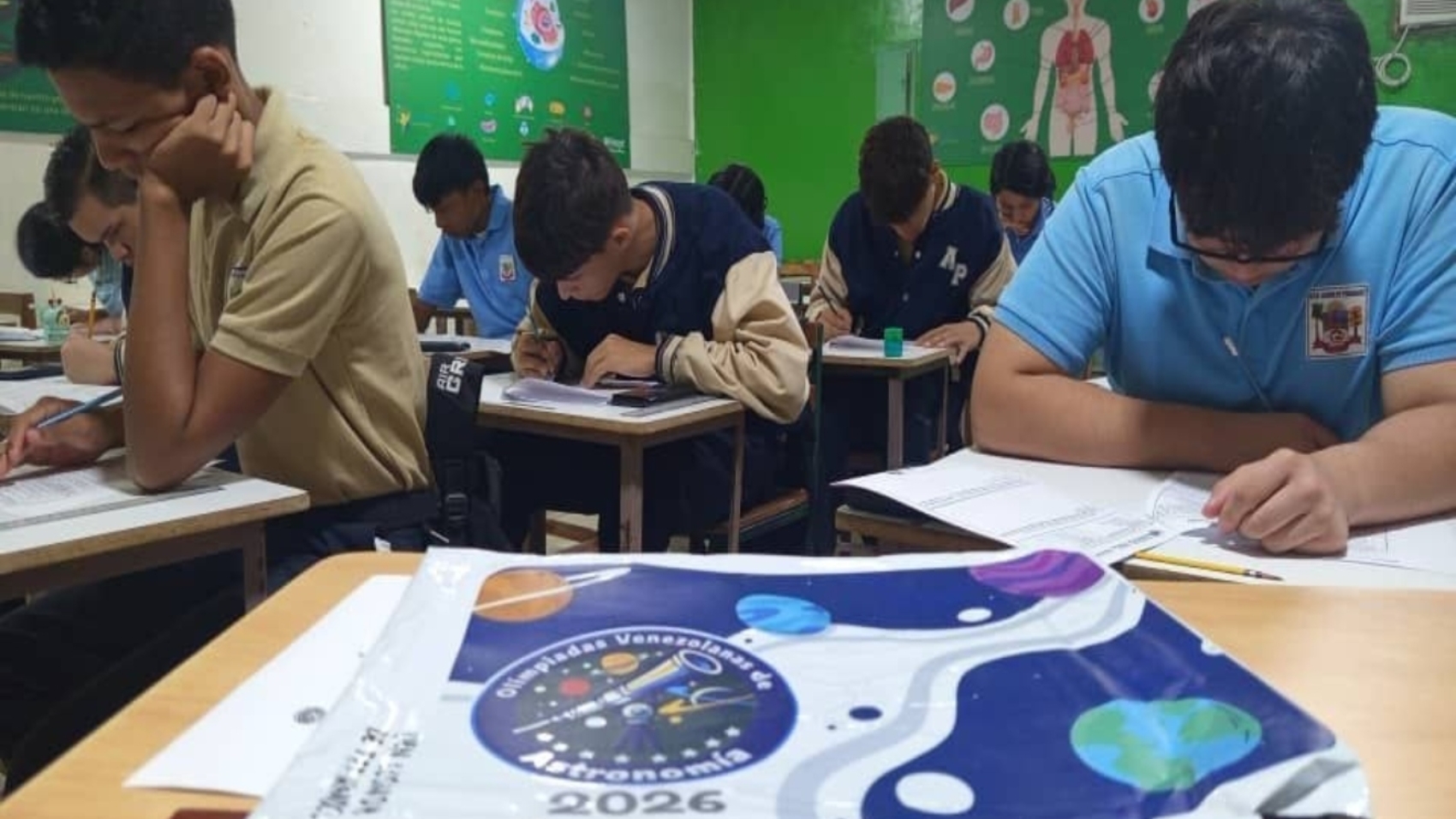 astronomía22