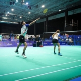 badminton55