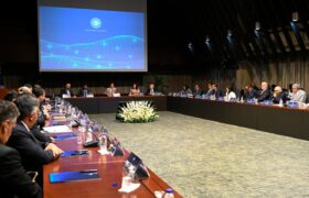 BCV proyecta período de estabilidad cambiaria y descenso inflacionario