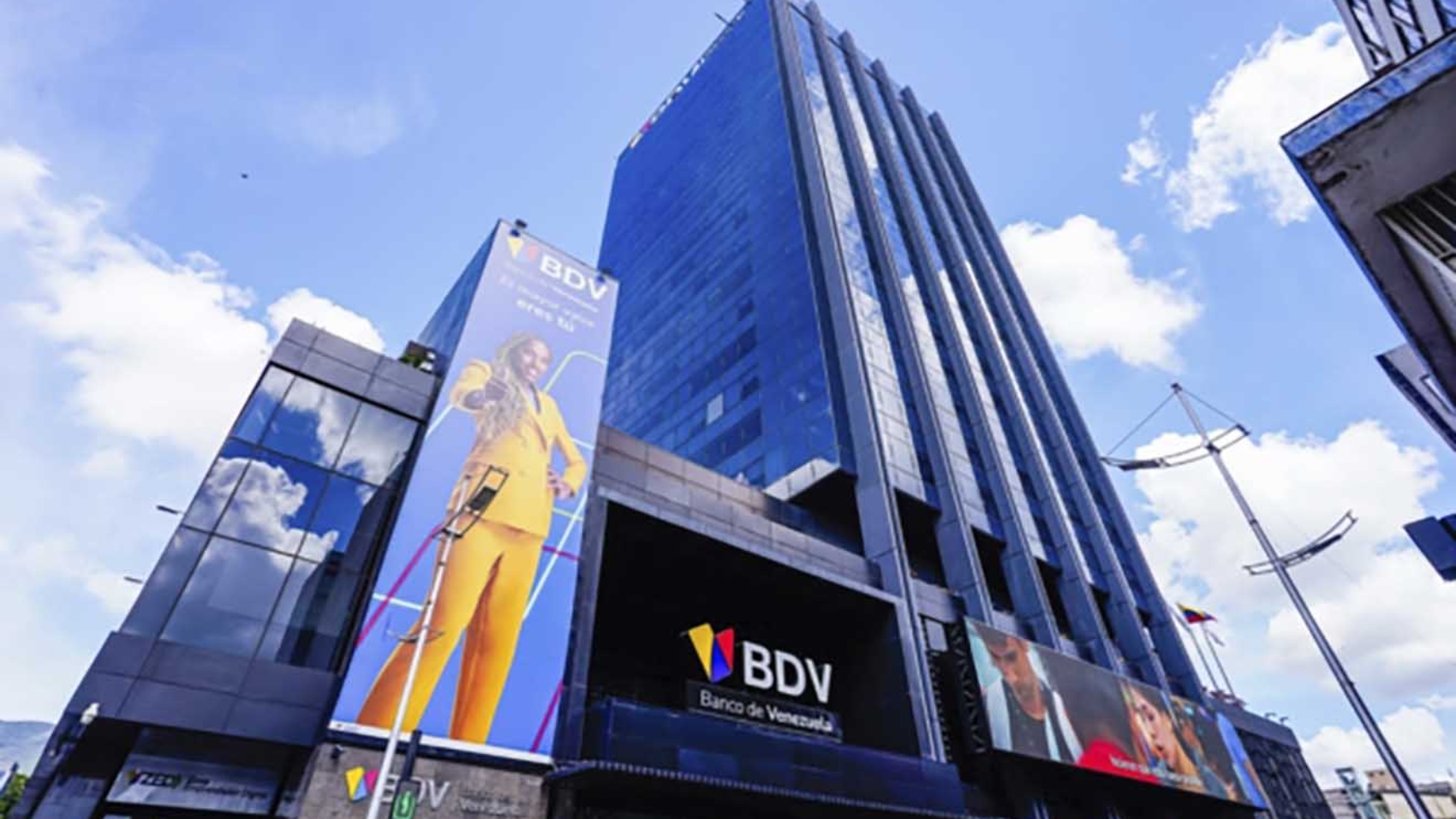 bdv