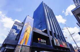Banco de Venezuela mantiene activo mercado cambiario durante Semana Santa