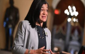 “Esta situación debe cesar de inmediato”: Legisladores estadounidenses exigen fin del bloqueo contra Cuba